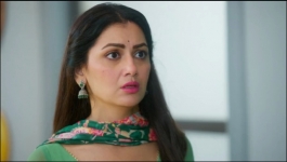 Tum Dena Saath Mera - 10th August 2026